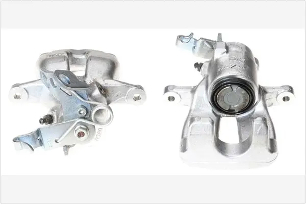Brake Caliper (ET73894)
