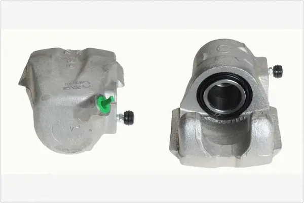 Brake Caliper (ET71069)