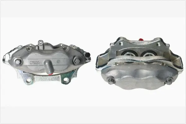 Brake Caliper (ET74158)