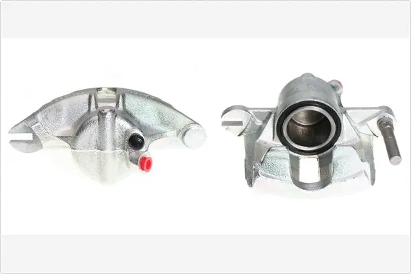 Brake Caliper (ET72829)