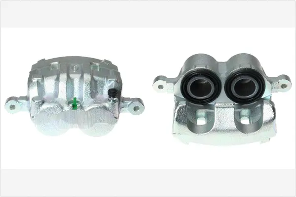 Brake Caliper (ET74475)