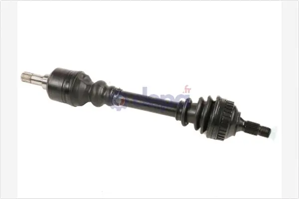 Drive Shaft (3062358)