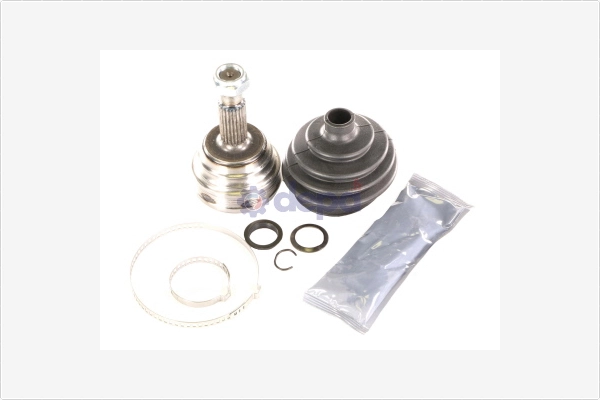 Joint Kit, drive shaft (JW31)