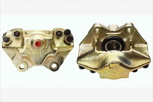 Brake Caliper (ET7362)