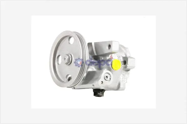 Hydraulic Pump, steering (PA1627)