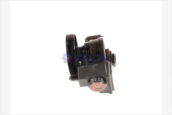 Hydraulic Pump, steering (PA293)