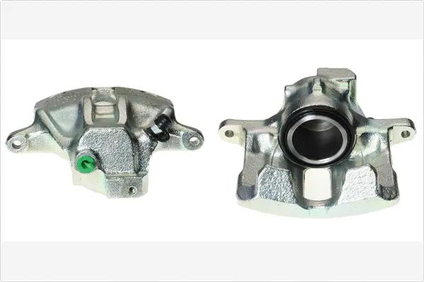 Brake Caliper (ET72399)