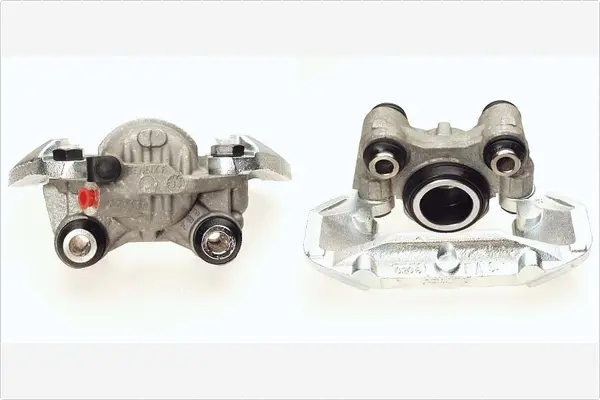 Brake Caliper (ET71088)