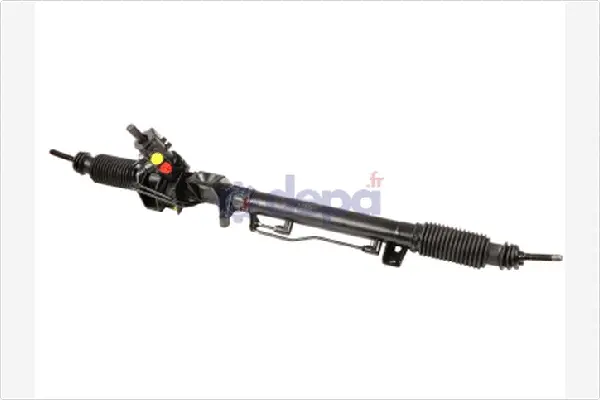 Steering Gear (A1267)