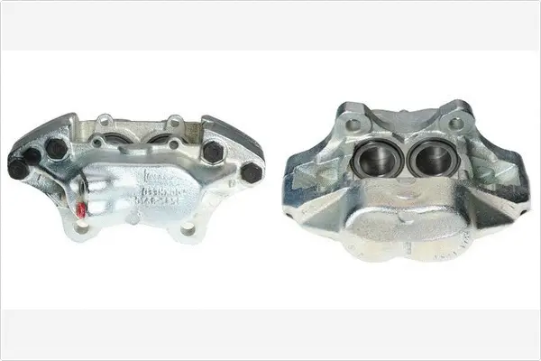 Brake Caliper (ET71700)