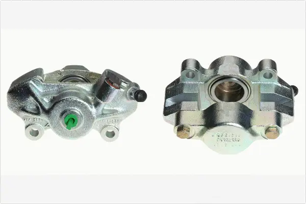 Brake Caliper (ET7203)