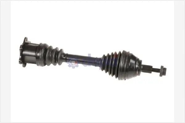 Drive Shaft (3531250)