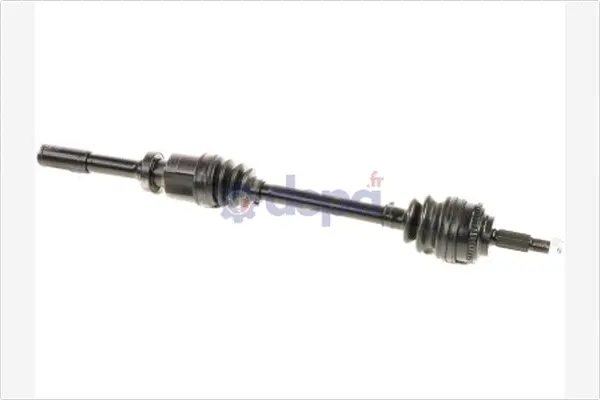 Drive Shaft (3202400)