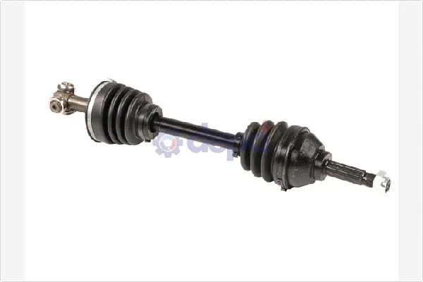 Drive Shaft (3262502)