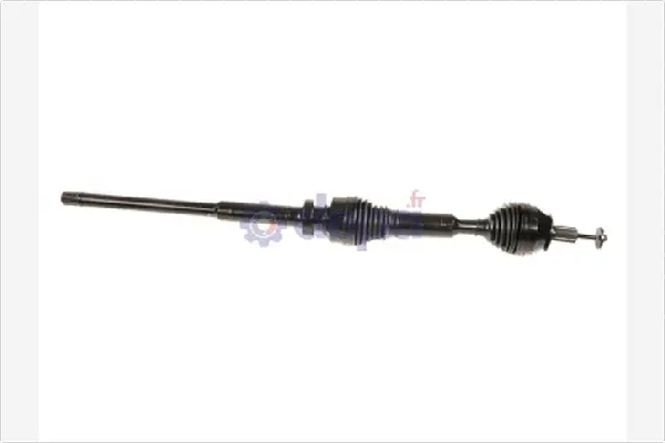 Drive Shaft (3401700)