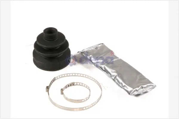 Bellow Kit, drive shaft (5093)