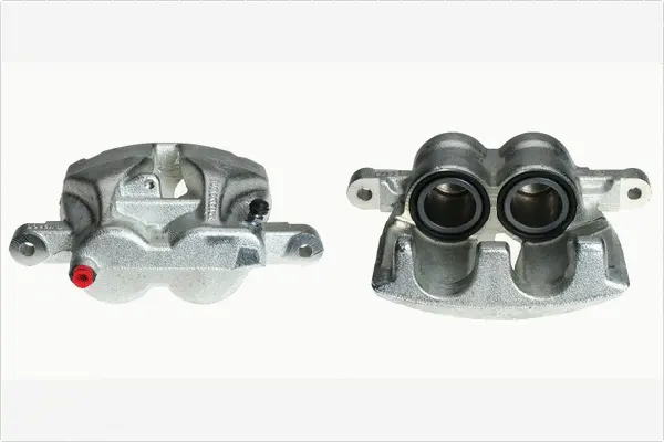 Brake Caliper (ET74385)