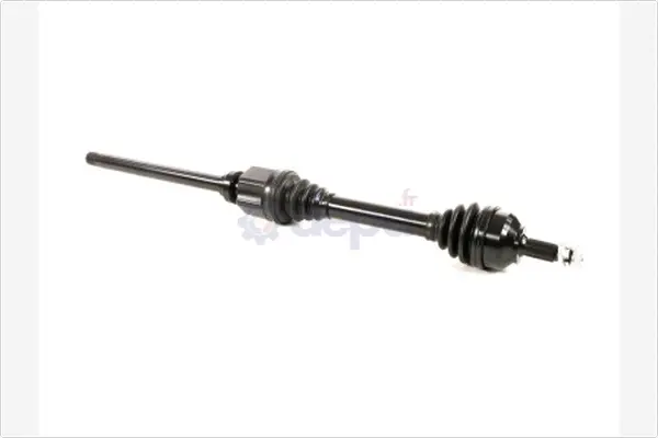 Drive Shaft (3082720)