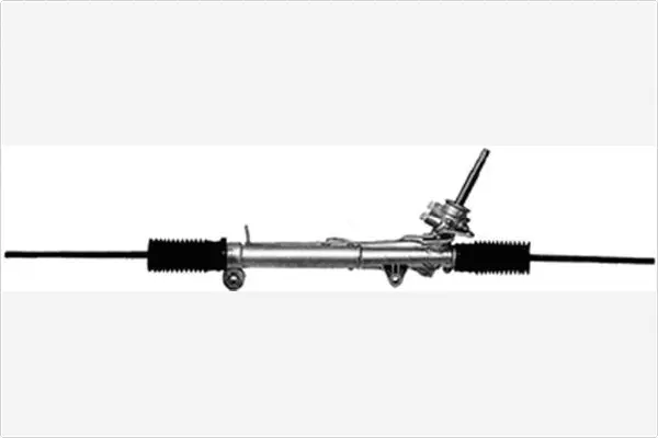 Steering Gear (A861R)