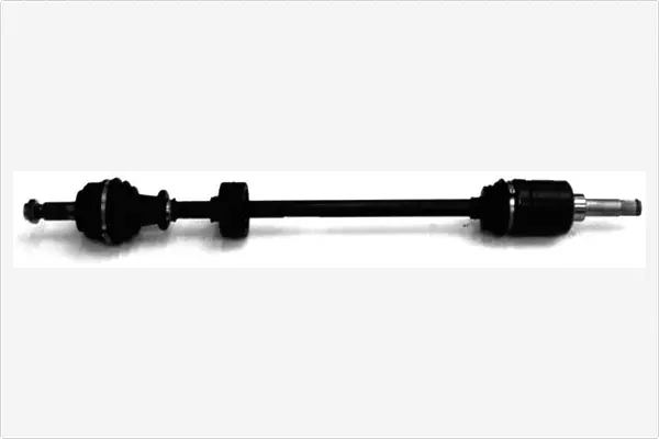 Drive Shaft (3130552)