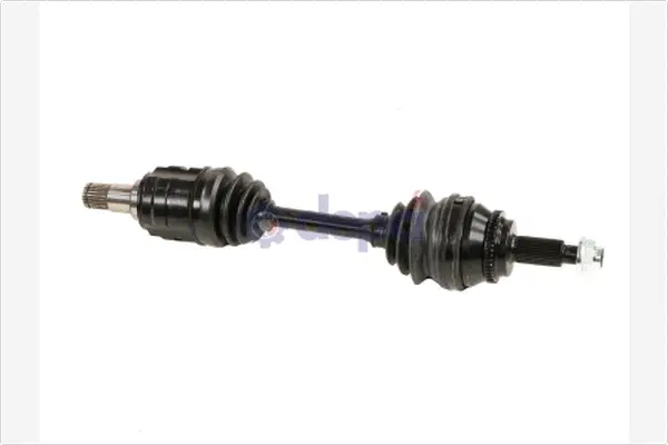 Drive Shaft (3489450)