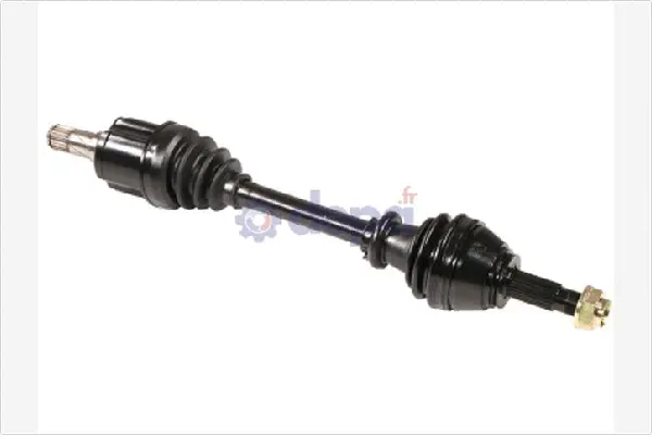 Drive Shaft (3713050)