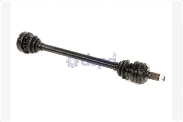 Drive Shaft (3342050)