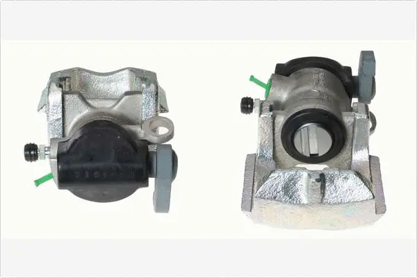 Brake Caliper (ET72128)