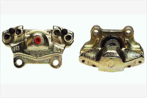 Brake Caliper (ET7281)