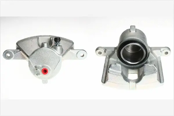 Brake Caliper (ET73311)