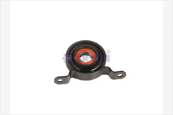 Bearing, propshaft centre bearing (PAL332)