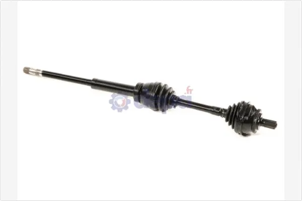 Drive Shaft (3406220)