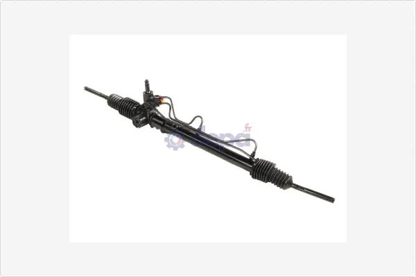 Steering Gear (A372)