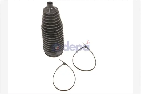 Bellow Kit, steering (T4249)