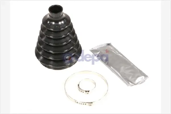Bellow Kit, drive shaft (T3103)