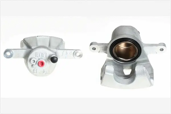 Brake Caliper (ET74023)