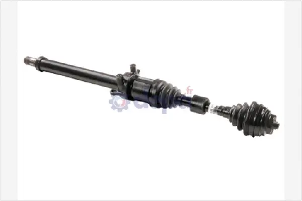 Drive Shaft (3441800)