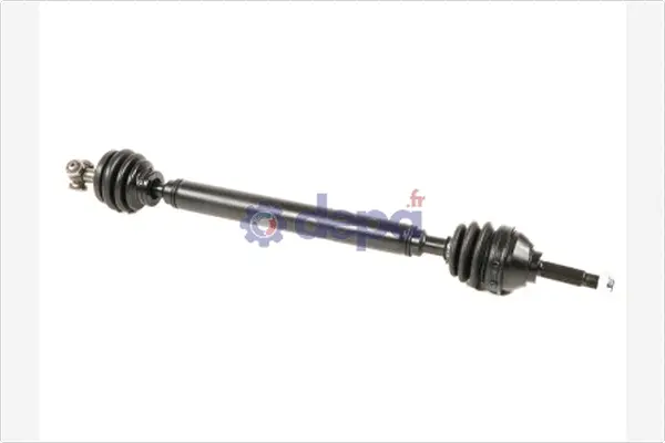 Drive Shaft (3262805)