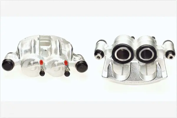 Brake Caliper (ET73219)