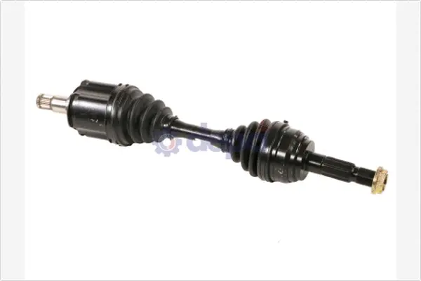 Drive Shaft (3488400)