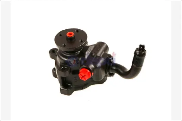 Hydraulic Pump, steering (PA732)