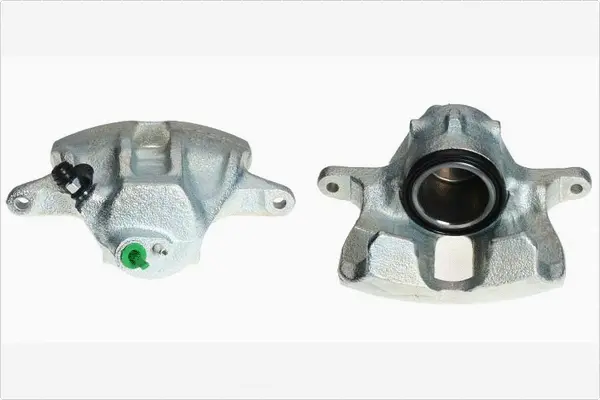 Brake Caliper (ET72666)