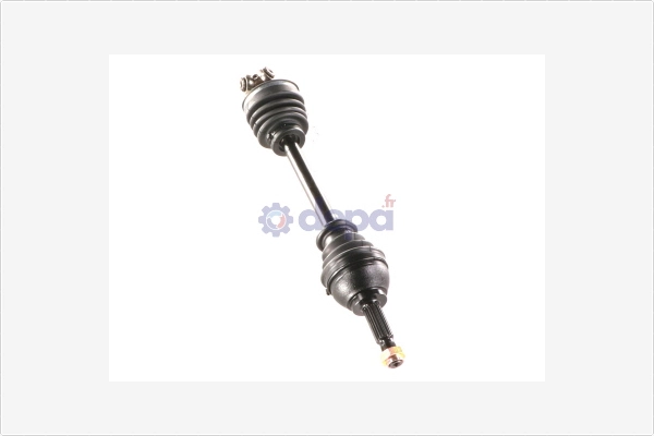 Drive Shaft (3264502)