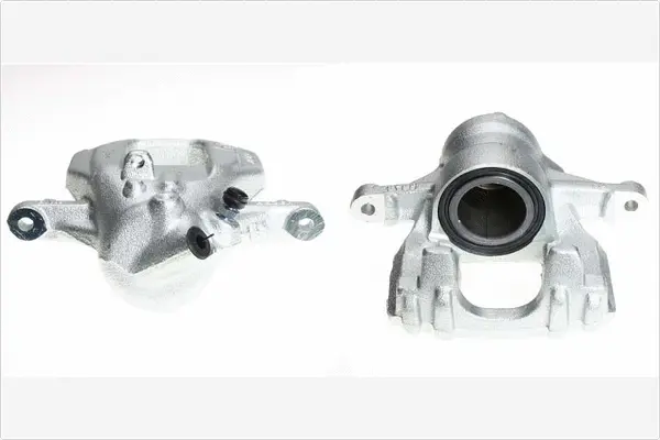 Brake Caliper (ET73885)
