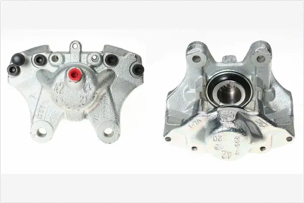 Brake Caliper (ET72778)