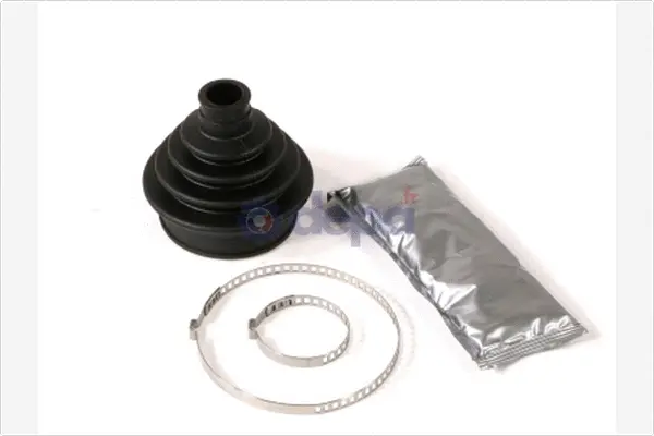 Bellow Kit, drive shaft (5006)