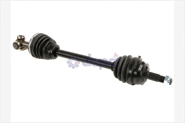 Drive Shaft (3266102)