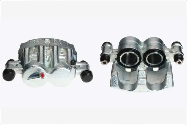 Brake Caliper (ET73917)
