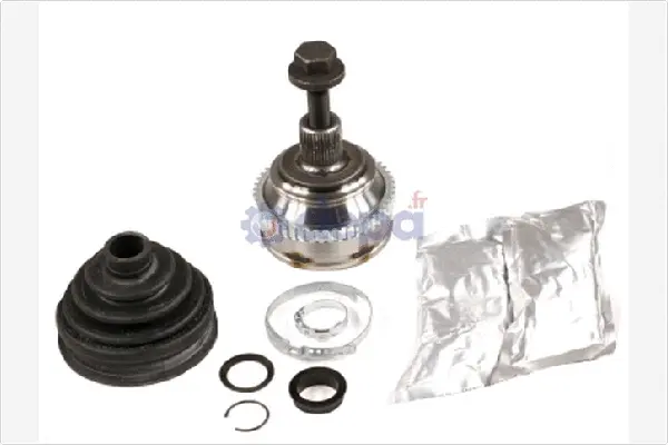 Joint Kit, drive shaft (JW3248)