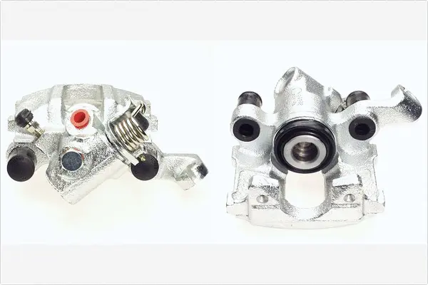 Brake Caliper (ET7211)